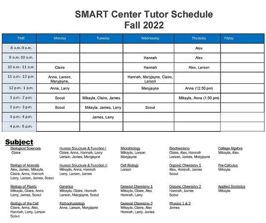 SMART Center Tutor Schedule F22 (004)_Page_1.jpg